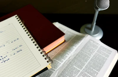 Sermones textuales: Ilativo, analítico, analítico invertido