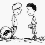 Bienaventurados los pobres de espíritu