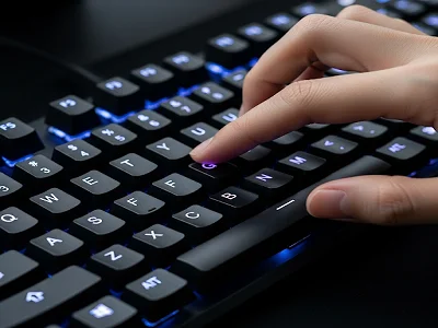 El cristiano ante la pornografía y el Sexo Online