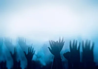 La alabanza en nuestro culto pentecostal