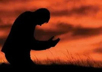 No pierdas tu estabilidad espiritual