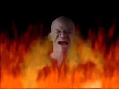 Estudio bíblico sobre el infierno, Seol y Hades