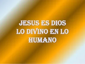 ¿Jesús es un dios o Dios (Juan 1:1)?