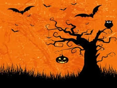 Halloween y su relación con el ocultismo