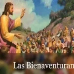 Las Bienaventuranzas en la Biblia