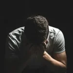Bienaventurados los que lloran porque ellos recibirán consolación Mateo 5:4