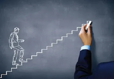 Mas el que persevere hasta el fin este será salvo (Mateo 24:7 Explicación)