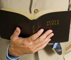 Sermones escritos listos para predicar, prédicas cristianas escritas, central de sermones, temas para predicar
