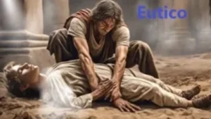Reflexión sobre Eutico