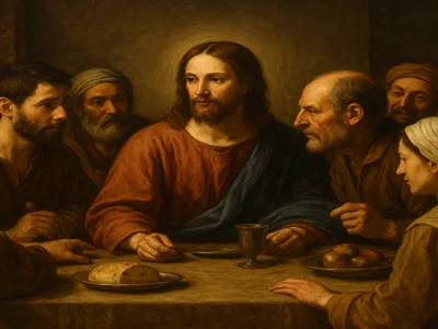 ¿Quiénes eran los publicanos y pecadores según la Biblia?