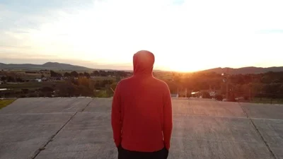 20 Consejos para jóvenes cristianos.