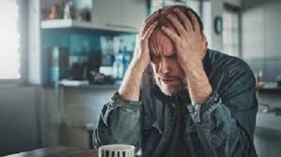 Cómo ayudar a alguien con depresión