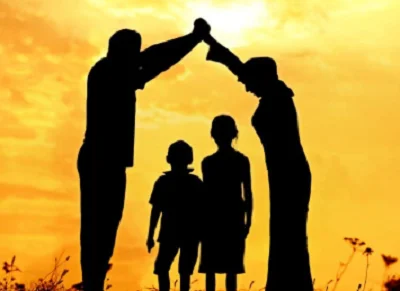 Consejos para los padres