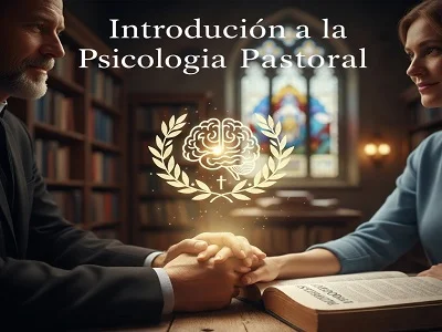 Introducción a la Psicología Pastoral