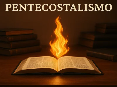 Pentecostalismo