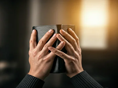 ¿Qué dice la Biblia sobre la ansiedad?