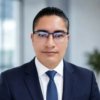 Rigoberto Gómez López / Estudios bíblicos pentecostales